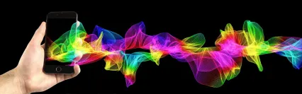 Casino Slots Villa Mobiele App